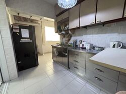 Beauty World Centre (D21), Apartment #555782111